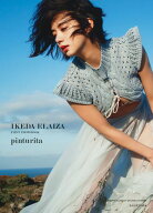 池田エライザファースト写真集「pinturita」 【電子書籍】[ 池田エライザ ]