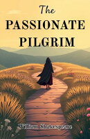 The Passionate Pilgrim