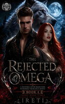 The Rejected Omega