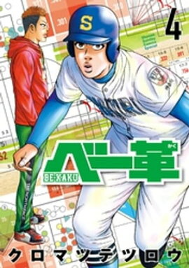 �١��סʣ��� 