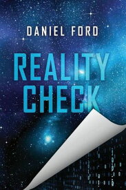 Reality Check【電子書籍】[ Daniel Ford ]