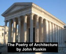 Poetry of Architecture, Illustrated