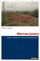 Writing Juárez