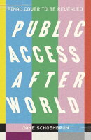 Public Access Afterworld