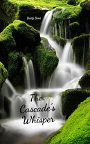 The Cascade's Whisper