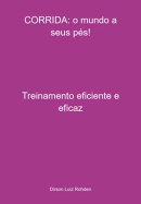 Corrida: O Mundo A Seus Pés!