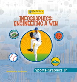 Infographics: Engineering a Win【電子書籍】[ Stephanie Loureiro ]
