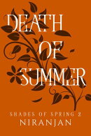 Death of Summer