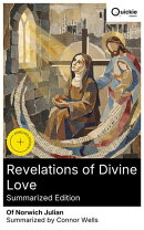 Revelations of Divine Love (Summarized Edition)