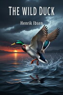 The wild duck