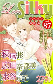 楽天市場 結婚 レンアイ 35の通販 楽天市場 結婚 レンアイ 35の通販