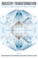 Industry Transformation