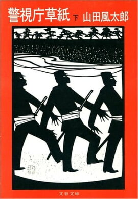 �ٻ�ģ���ʲ��ˡ� 