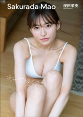 ����������MAOMAO 