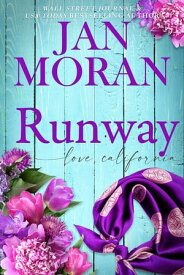 Runway【電子書籍】[ Jan Moran ]