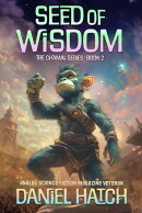 Seed of Wisdom