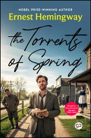 The Torrents of Spring