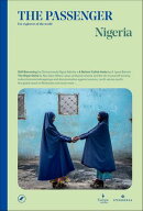 The Passenger: Nigeria