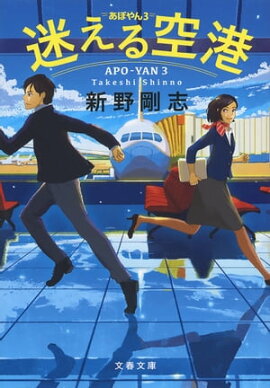 �¤�����������ݤ��3 