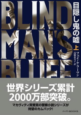 �ܱ������α� �� 