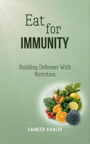 Eat for Immunity
