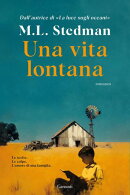 Una vita lontana