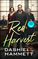 Red Harvest