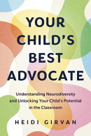 Your Child's Best Advocate