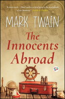 The Innocents Abroad