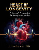 Heart Of Longevity