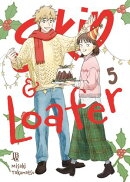 Skip & Loafer vol. 05