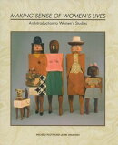 Making Sense of Women's Lives