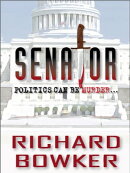 Senator