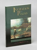 Invitation to Psalms: Participant Book