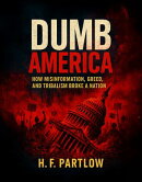 Dumb America