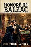 Honoré de Balzac