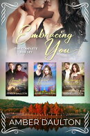 Embracing You: The Complete Box Set