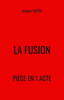 La Fusion