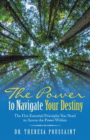 The Power to Navigate Your Destiny