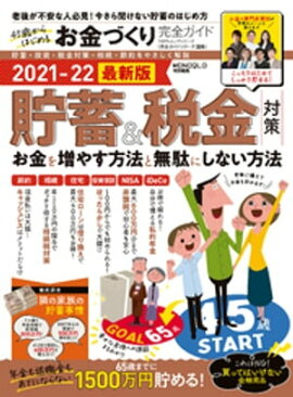 100å꡼ ɥ꡼32645ФϤ뤪Ť괰 