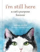 I’m Still Here
