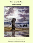 Tales from the Veld