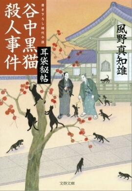 ë���ǭ���ͻ��������ġ 