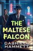 The Maltese Falcon
