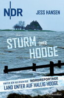Sturm über Hooge