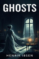 Ghosts