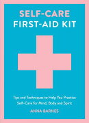 Self-Care First-Aid Kit