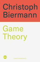 Game Theory