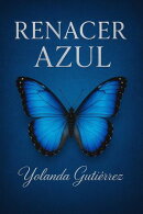 Renacer Azul