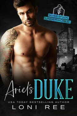 Ariel's Duke